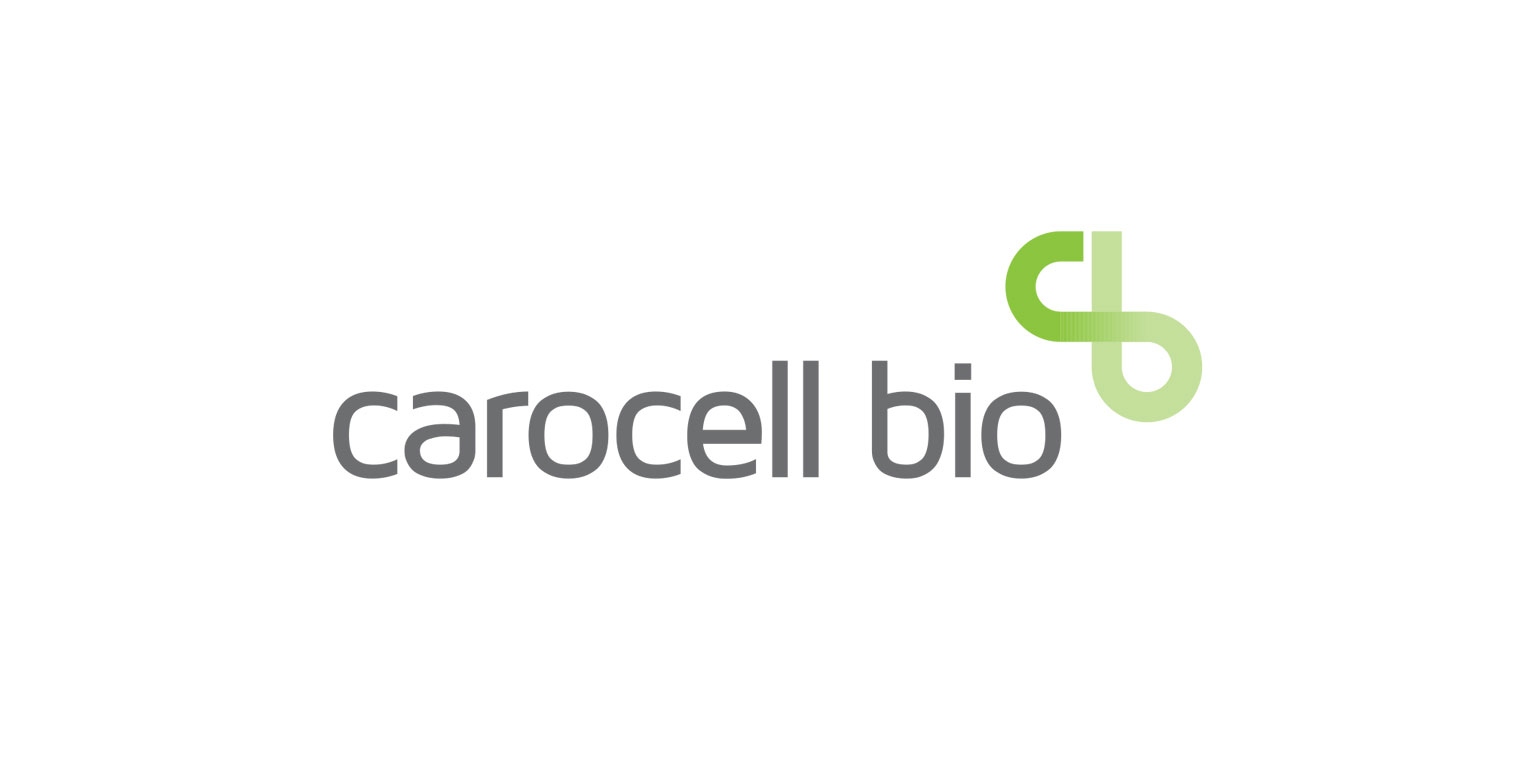 Carocell Bio Limited on NextFin