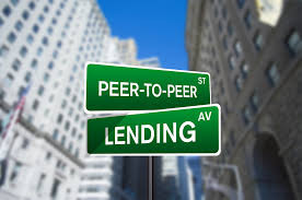 Four More Lenders Approved Under CBILS. But Again, Not One Is A P2P Lender