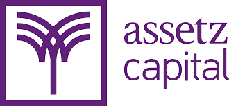 P2P Platform Assetz Capital Is Approved for CBILS