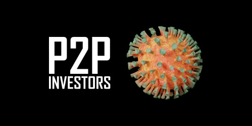 What Opportunities Are Available To P2P Investors During The Pandemic?
