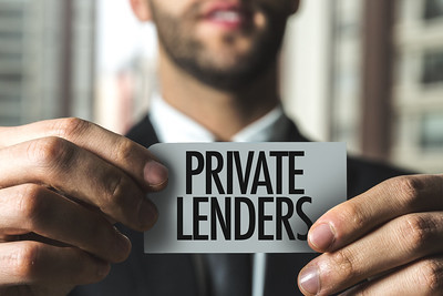 What Government Schemes Are Currently Open To P2P Lenders?