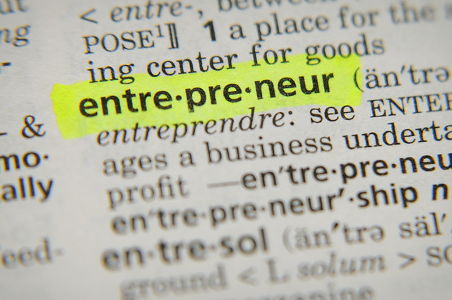 A Guide To Entrepreneurs' Relief