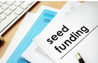 Seed-Stage Funding For Start-ups Drops By 80%
