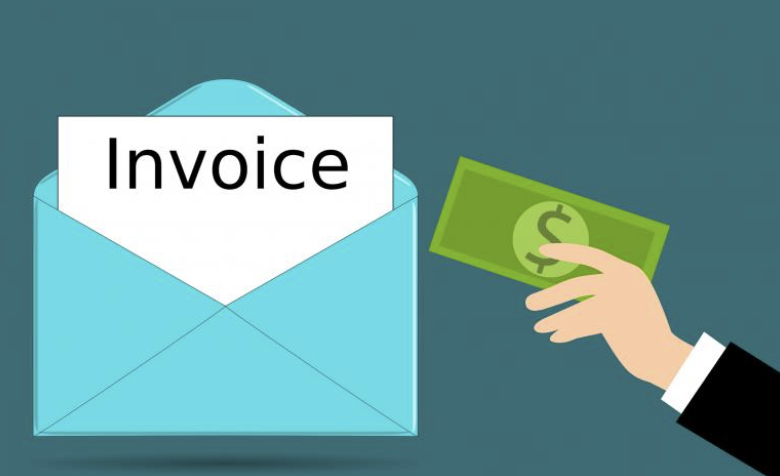 How Do I Improve My Cash Flow? Invoice Discounting May Be The Answer
