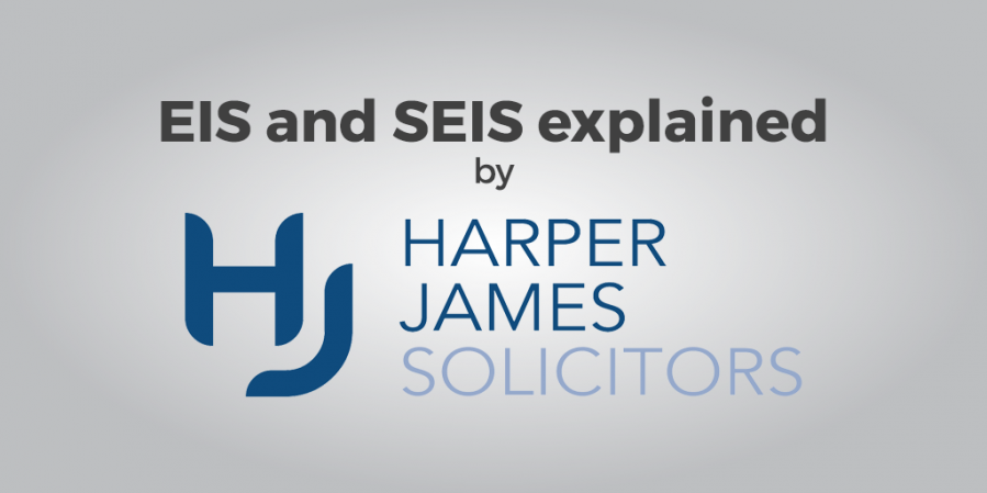 What are EIS and SEIS tax investment schemes?