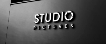 Studio Pictures Ltd on NextFin
