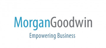 Morgan Goodwin Limited on NextFin