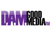  D.A.M. Good Media