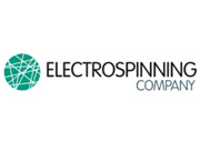 Invest in Electrospinning