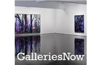 GalleriesNow