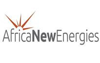 Africa New Energies (ANE)
