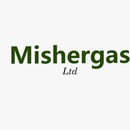 Mishergas Green Energy