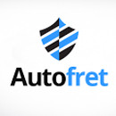 Autofret - Not in UK