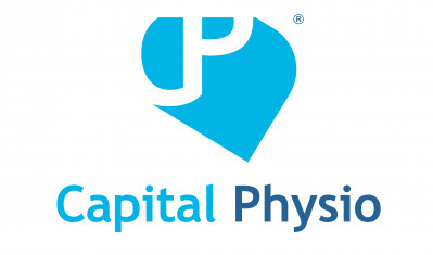 CAPITAL PHYSIO LIMITED