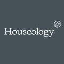 Houseology.com