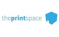 theprintspace