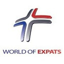 World of Expats
