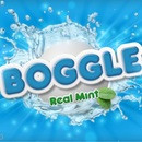Boggle Confectionery
