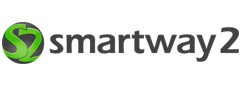 Smartway2 Limited