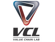 Value Chain Lab