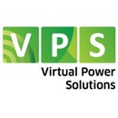 Virtual Power Solutions Ltd