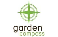 Garden Compass