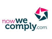 NowWeComply