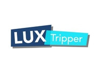 Luxtripper