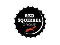 Red Squirrel Brewing Co