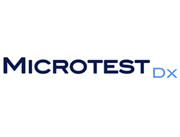 Microtest Matrices Limited