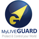 MyLiveGuard