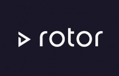 Rotor Videos