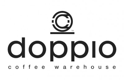 Doppio Coffee