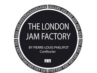THE LONDON JAM FACTORY
