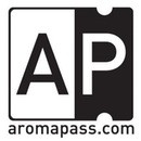 AromaPass