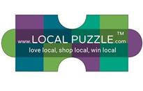 LocalPuzzle.com
