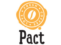 Pact Coffee