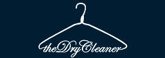 The Dry Cleaner App Limited