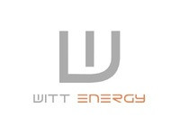 Witt Energy
