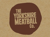 The Yorkshire Meatball Co.