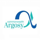 Commonwealth Argosy