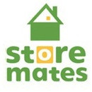 Storemates.co.uk
