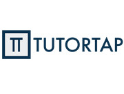Tutor Tap Ltd