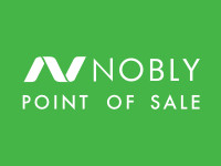 Nobly Point of Sale