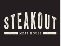 SteakOut Meat House