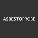 Asbestoprobe