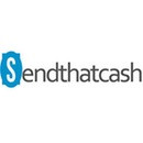 SendThatCash