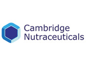 Cambridge Nutraceuticals