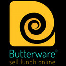 Butterware