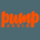 PUMP Audio